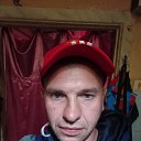 ���� �����, �����������, 42 ���� - ��������� 22 ������� 2024 � ������ ���� ����������