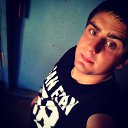 ���� Ivan, ����, 30 ��� - ��������� 10 ������� 2024 � ������ ���� ����������