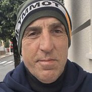 Oliverthomas, 50 ���, �����������