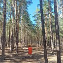 ���� ������, ��������, 48 ��� - ��������� 9 ������� 2024 � ������ ���� ����������
