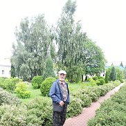 , 70 , 