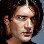 ����, 45 ���, ������