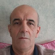 �������, 55 ���, ����