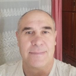 �������, �����������, 64 ����