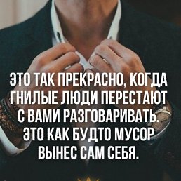 ���� ������, �����-���������, 51 ��� - ��������� 9 ����� 2024