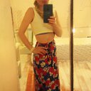 � nata sol, t+22+23)�����--����* ���� �����, �����!!!!) �� ������� ���� ����������