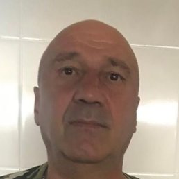, , 58 