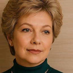 ����, �����-���������