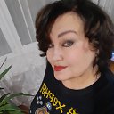 ���� �����, ��������, 45 ��� - ��������� 28 ������� 2025 � ������ ���� ����������