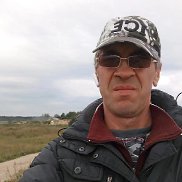 ��������, 56 ���, �����