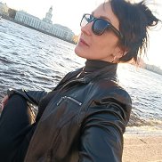 , 44 , -