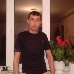 ���� ��������, ���, 21 ��� - ��������� 7 ������� 2024