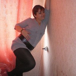 ���� ����, �������, 50 ��� - ��������� 3 ������� 2023