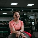 ���� �������, ����������� - ��������� 1 ����� 2026 � ������ ���� ����������