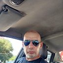 ���� ���������, ������-��-����, 54 ���� - ��������� 7 �������� 2024 � ������ ���� ����������