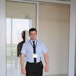 , 47, 