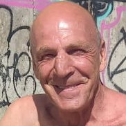, 60 , 