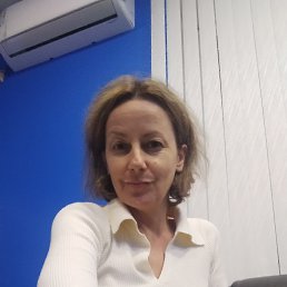 , 43, 