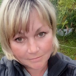 �������, ������, 46 ���