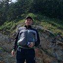 ���� ������, ����-���������, 43 ���� - ��������� 25 ������� 2023 � ������ ���� ����������