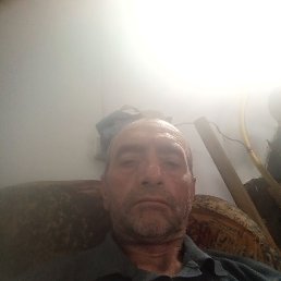 , 49, 