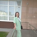 ���� �������, �������, 65 ��� - ��������� 16 ���� 2026 � ������ ���� ����������