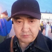 , 56 , 