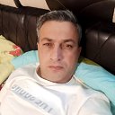 ���� �, ������������, 43 ���� - ��������� 24 ������� 2025