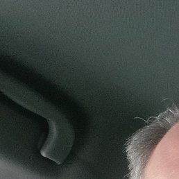 ���������, ������, 51 ���