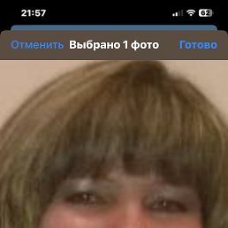 , 62, 