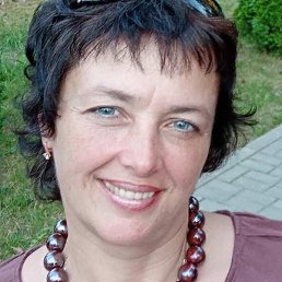 Anjelika, , 55 