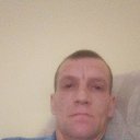 ���� �������, �����, 44 ���� - ��������� 29 ������� 2023 � ������ ���� ����������