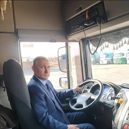 , 50, 