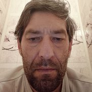 ������, 45 ���, ������