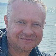 Евгений, 54 года, Москва Евгений, 54 года, Москва
