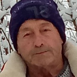 ������, ������, 67 ���