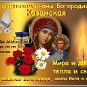 ���� ��������, ����������, 59 ��� - ��������� 4 ������ 2025 � ������ ������ ��������