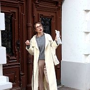 �����)), 26 ���, �����