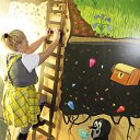���� Greta Aus Ellrich, �������� - ��������� 26 ������ 2026 � ������ ���� ����������