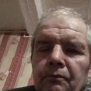, 56 , 