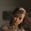 ���� ������, ������, 18 ��� - ��������� 27 ������ 2025