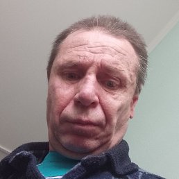 , , 58 