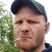 Константин, 39 лет, Самара Константин, 39 лет, Самара
