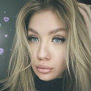 �����, 22 ����, ���������