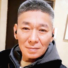 Arman, , 58 