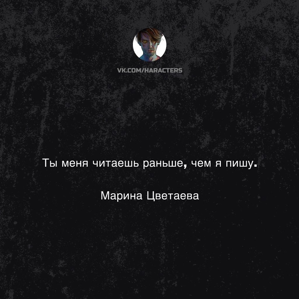 �������� - 20 �������� 2025 � 15:18