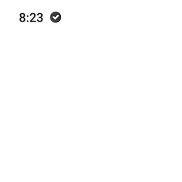 �����, 44 ����, ������