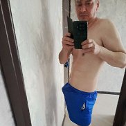 �����, 42 ����, ������