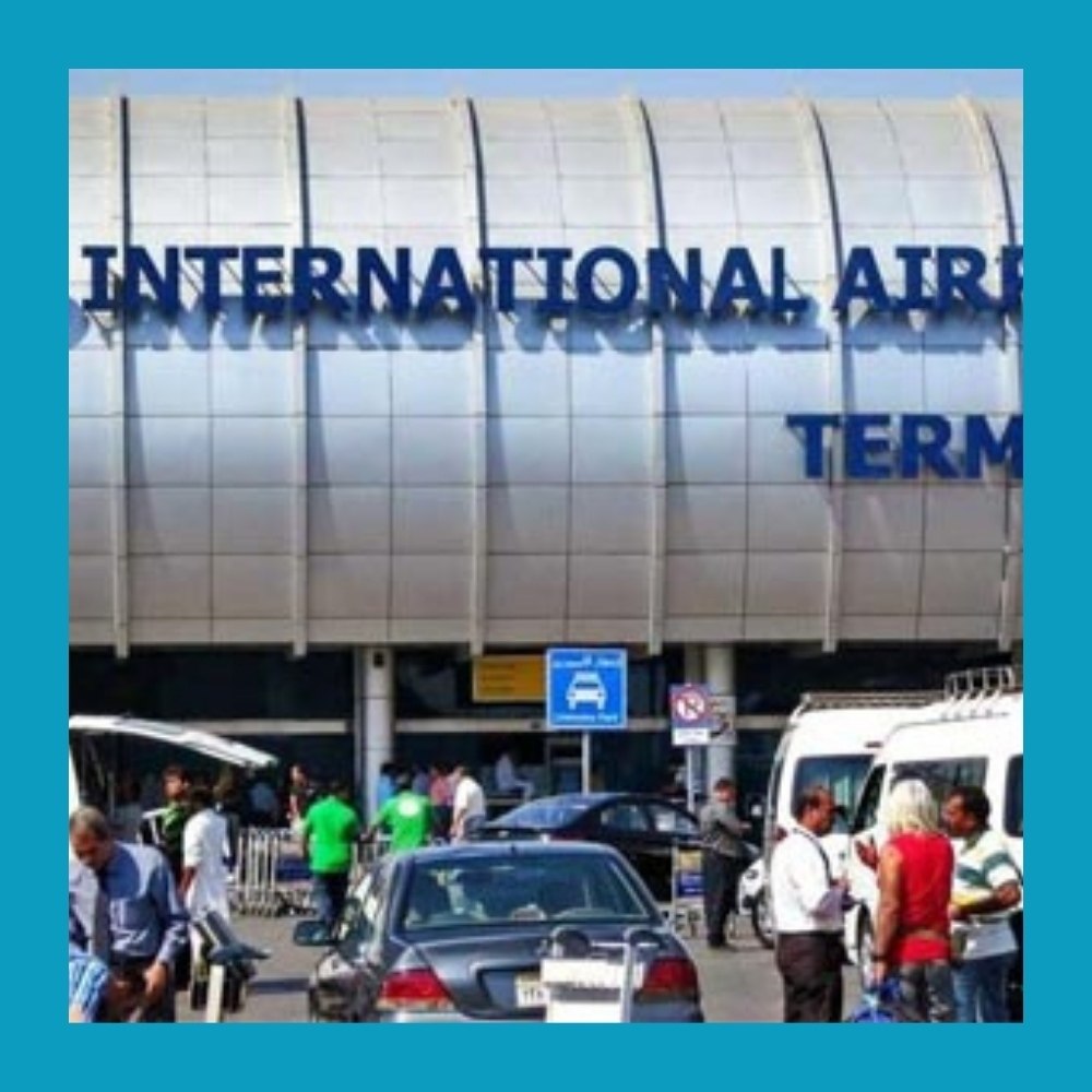 ���e� �ac�a��� ��p�c�o� pe��c�p�po�a��c� o��a�� e�� �o ����a.� 1 �e�pa�� 2026 �o�a ���e� co��pae�c� ... - 2