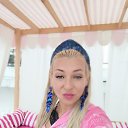 ���� �����, ���������, 43 ���� - ��������� 3 ������� 2025 � ������ ���� ����������